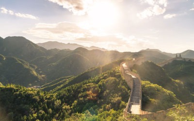 YANG SHENG CZYLI CHIŃSKA PROFILAKTYKA ZDROWIA