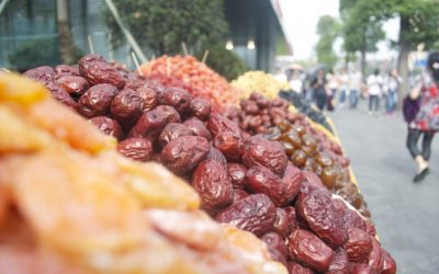 INFORMACJE NA TEMAT TERAPII WG ZASAD MEDYCYNY CHIŃSKIEJ