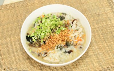 KLEIKI W TRADYCYJNEJ MEDYCYNIE CHIŃSKIEJ CZ.2