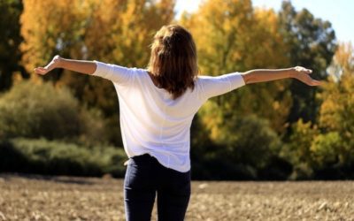 ZALECENIA DIETETYCZNE DLA OSÓB Z NIEDOBOREM QI