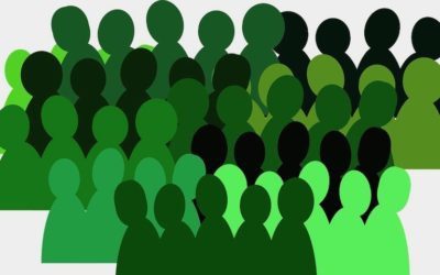 CO OZNACZA POJĘCIE „KONSTYTUCJA CZŁOWIEKA”?