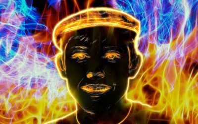 KONSTYTUCJA GORĄCA, WZORZEC Z NIEDOBOREM YIN