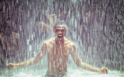 KONSTYTUCJA GORĄCA – ZALECENIA DIETETYCZNE