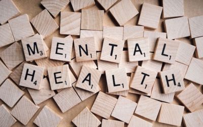 EMOCJE W TRADYCYJNEJ MEDYCYNIE CHIŃSKIEJ (TMC) CZ. 2