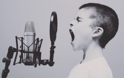 EMOCJE W TRADYCYJNEJ MEDYCYNIE CHIŃSKIEJ CZ. 4