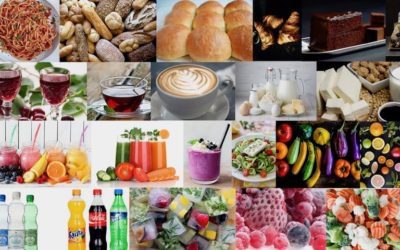 KONSTYTUCJA Z OBECNOŚCIĄ WILGOCI-ŚLUZU