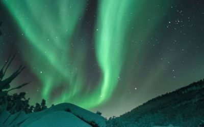 24 SEZONY SŁONECZNE, XXII – DONG ZHI ZIMOWE PRZESILENIE