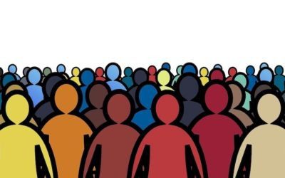 DIETA W CHOROBACH ONKOLOGICZNYCH CZ.1