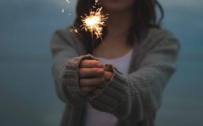 DIETA W CHOROBACH ONKOLOGICZNYCH CZ.2