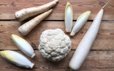 ZAPALENIE ZATOK – ZALECENIA DIETETYCZNE