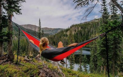 WPŁYW RELAKSU W QIGONGU NA ZDROWIE CZŁOWIEKA