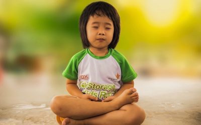 SYNDROM ZASTOJU QI – ZALECENIA