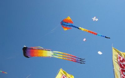 24 SEZONY SŁONECZNE, V – QING MING CZYSTA JASNOŚĆ