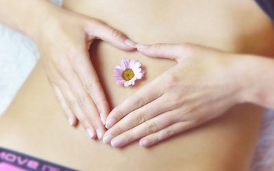 ZAPARCIA CZ.I PRZYCZYNY