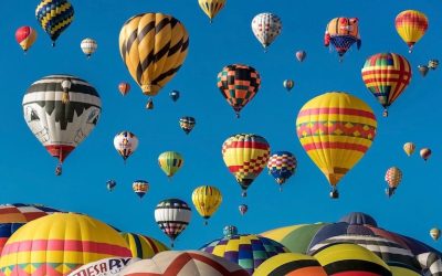 ZAPARCIA CZ.III. PRZYCZYNIE NIEDOBOROWE