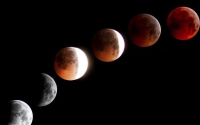 BOLESNE MIESIĄCZKOWANIE – PRZYCZYNY