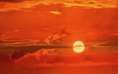 SYSTEM 24 SEZONÓW SŁONECZNYCH – WPROWADZENIE