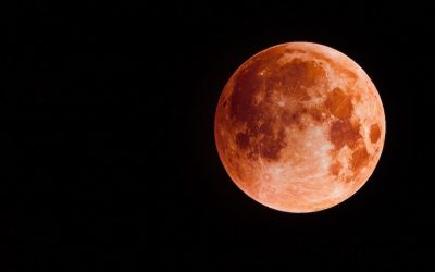 NIEREGULARNE MIESIĄCZKOWANIE