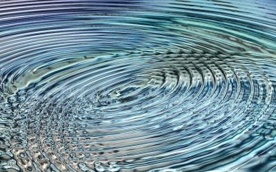 PŁYNY CIAŁA – JAK O NIE PRAWIDŁOWO ZADBAĆ?