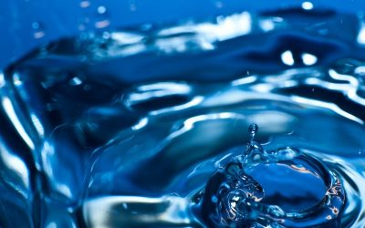 PŁYNY CIAŁA = ZDROWE ŻYCIE