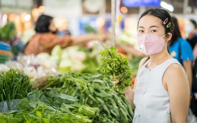 WSPARCIE DIETĄ W TRAKCIE EPIDEMII COVID -19