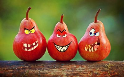 BÓL ZĘBA – SKUTECZNA AKUPRESURA