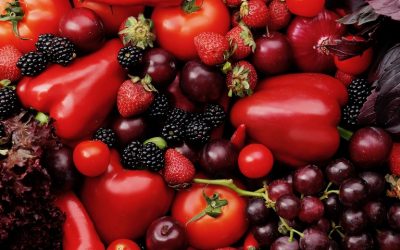 SYNDROM WIATRU – ZALECENIA DIETETYCZNE