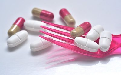 BÓL W MEDYCYNIE CHIŃSKIEJ