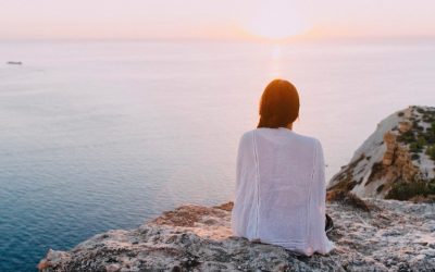 O ZNALEZIENIU SPOKOJU UMYSŁU I RELAKSACJI CIAŁA