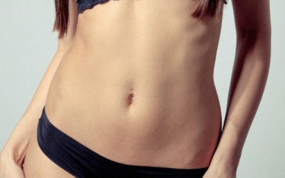 ROLA PĘPKA W QIGONGU